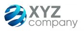 XYZ XYZ