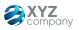 XYZ XYZ
