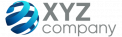 XYZ (Web)